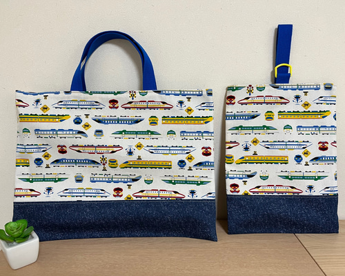 f386da2cdc10d75b22f0ebf8e04581