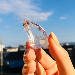 69fcb5a6be8e93fffc08c624fa006d