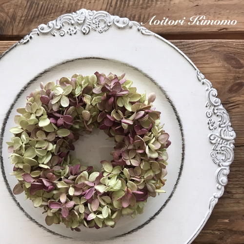 3.ミナヅキリース 3.ミナヅキリース