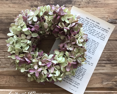 864e3f0f5bd86882845ea799b53612