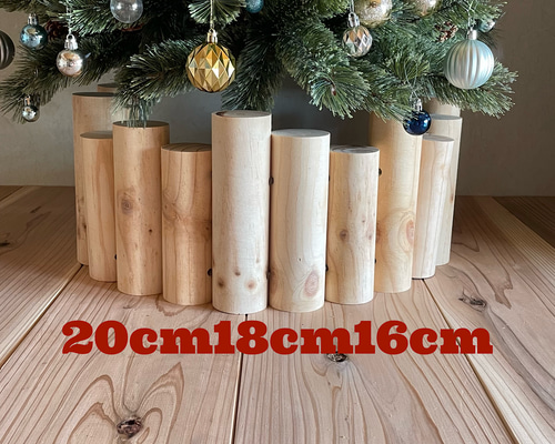 ad74fa4a527adcd66ffb6e80f8c393