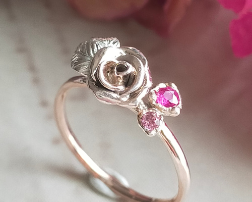 6ec5975882ac5bf62d09b060e3c602