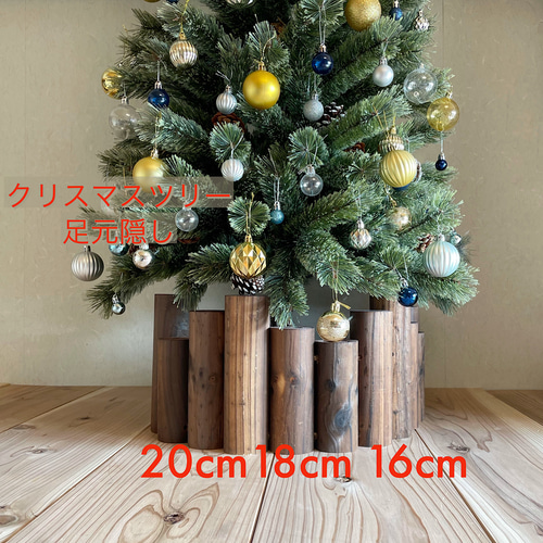 4e1098bd4b2cb6377be115394343bd 4e1098bd4b2cb6377be115394343bd