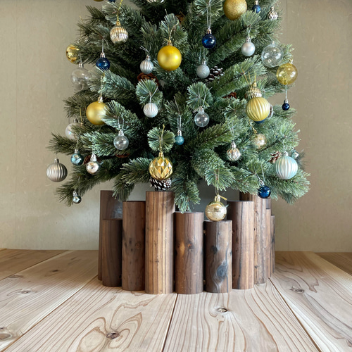 【美品】クリスマスツリー 210cm オーナメント 電飾 足元隠し付き 美品】クリスマスツリー 210cm オーナメント 電飾 足元隠し付き 楽天