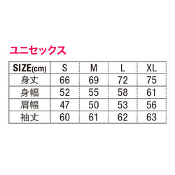  第8張的照片