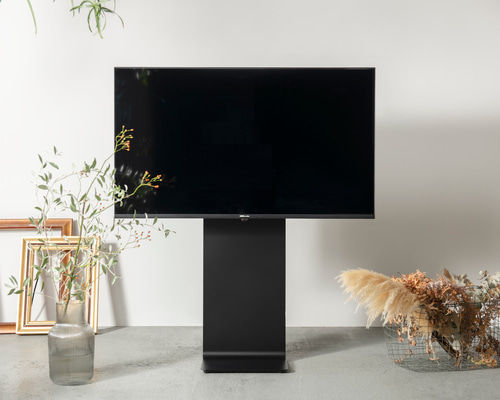 d84d42cc43b9db8594750e27ddf117