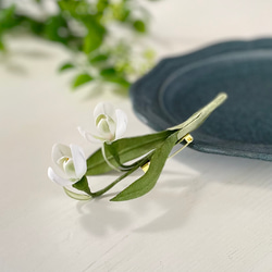 布花工房 rome325325の販売中作品一覧 | ハンドメイド通販・販売