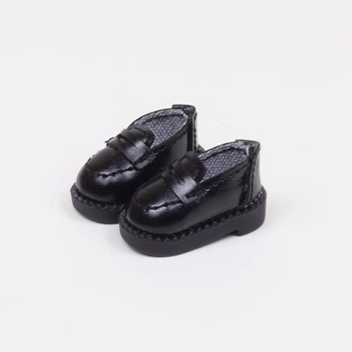 即購入可☆ゆめ⭐︎6個セット 新商品】2022年11月1/6ドール用衣装新商品入荷のご案内①