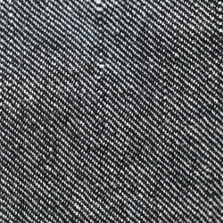 休閒穿著的羊毛亞麻不倒翁高喬褲 [SOPT072F] 第15張的照片