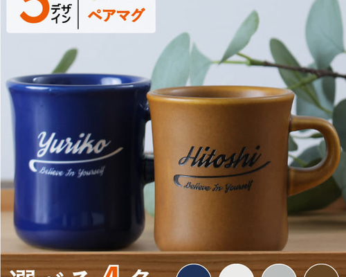 3abd6fad4a483f681b12ceb7cc6f40