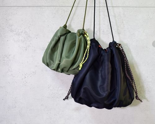 029c4c1281e03270b9492604526188