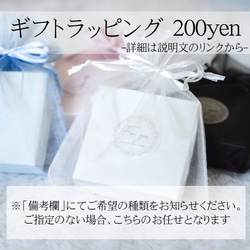 【天然石タンザナイトのシンプルな一粒スタッドピアス】青紫 / 4mm /サージカルステンレス / つけっぱなしok 13枚目の画像