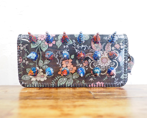 2f53be089219ac2c051c71e0bf9df5