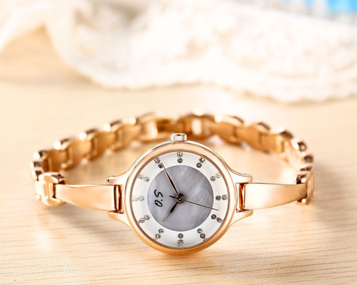 8ef53b7a3c96ba6f1b403b1e7408c6