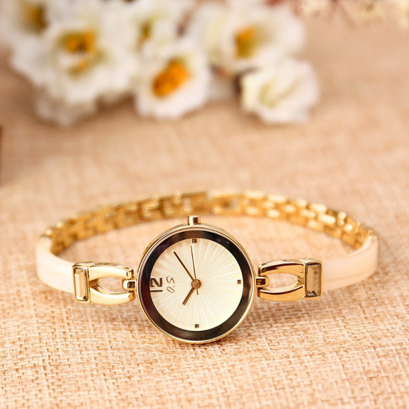 レディース 腕時計 ARAMO ヴィンテージ レア物