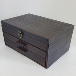 a89f5c1fb55777aa7ab72288e9cf1a