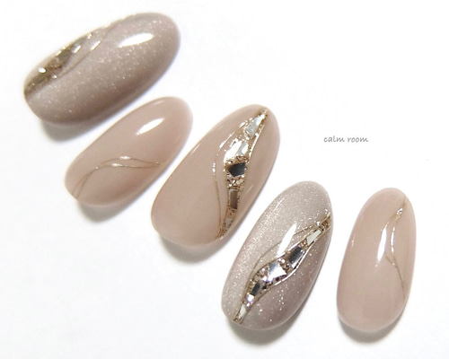 55d2160d77c3674bf7206f84415cac