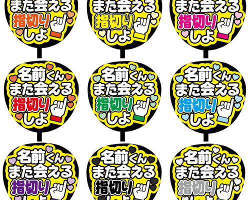 15659d3cfd32b6fcb3cc2a8abed2ed