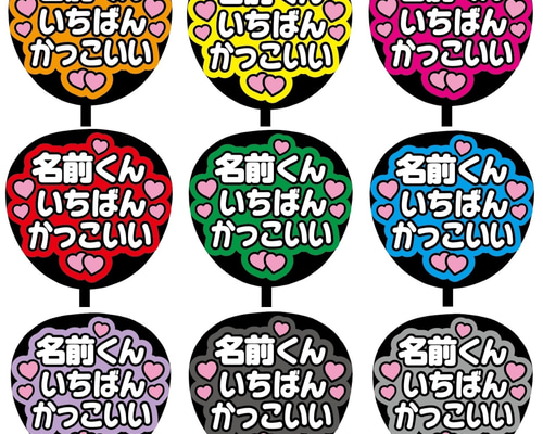 e209a37bff2cc8b2a2eddb7541db1e