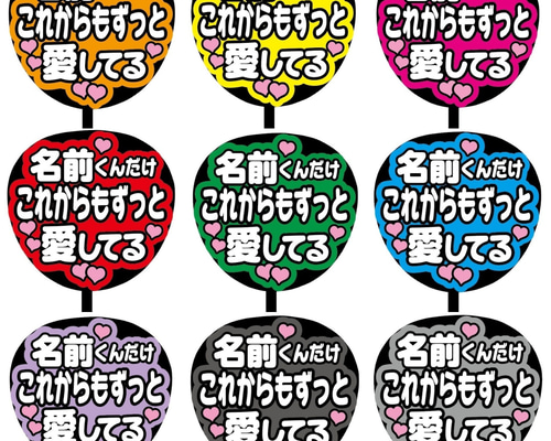 92f4422c2984b20f169c1fe69f1ce7