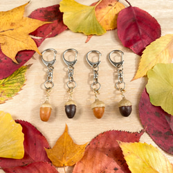 f738e6a1aace9558b5364aadde84ad