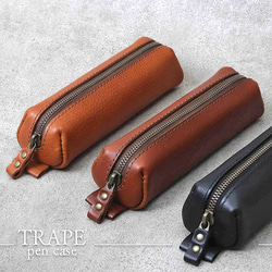 ペン回し 改造ペン まとめ売り バラ売り可 ペン・筆記用具 Ganmen 通販