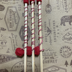 フェルトのお魚釣りセット☆ハンドメイド、知育☆保育園、幼稚園、施設