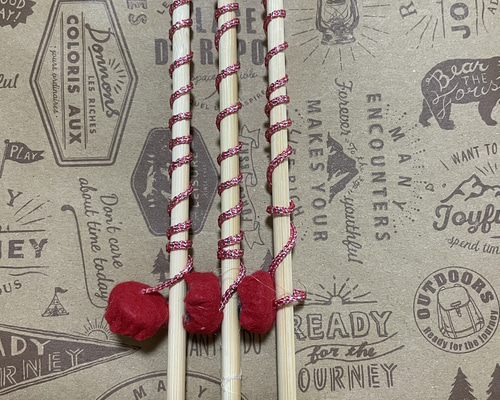 ea3b972f06e89005197460f419c599