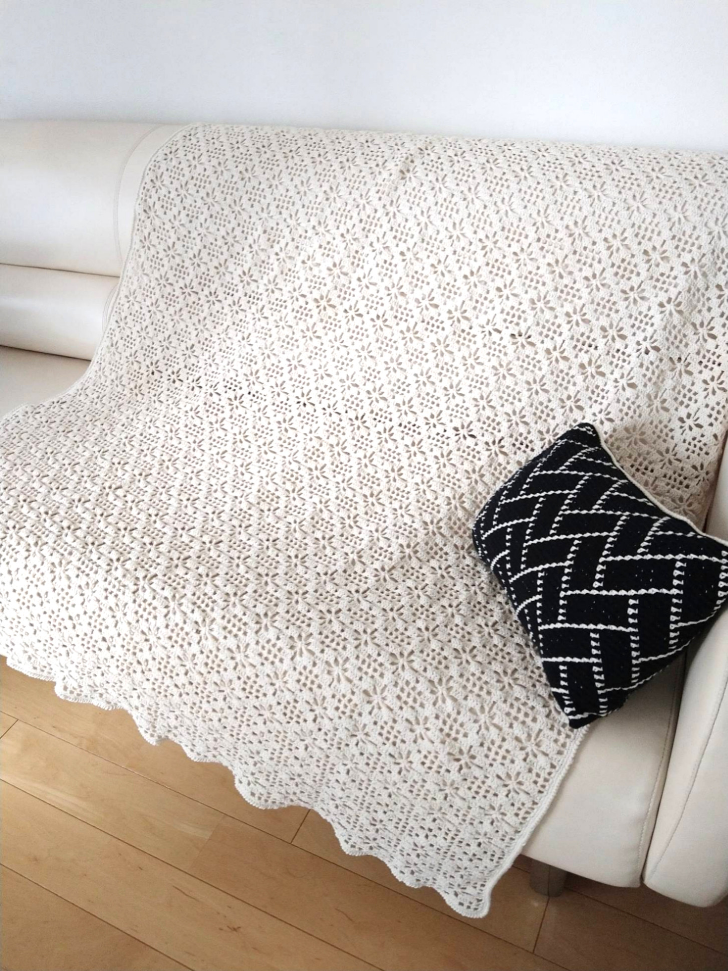 【送料無料】マルチカバー