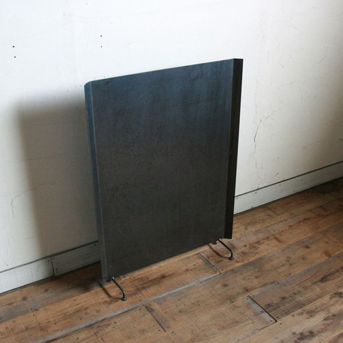 薪ストーブ 遮熱板 ウォールプロテクター 遮熱板 ウォールプロテクター 薪ストーブ アクセサリー その他