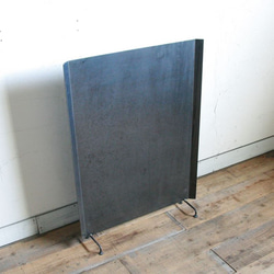 c129b823ce4e10991368eeabf57d89