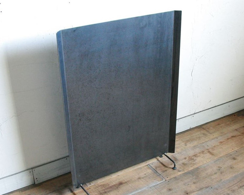 ウォールプロテクター 遮熱板 薪ストーブ アクセサリー　反射板 c129b823ce4e10991368eeabf57d89