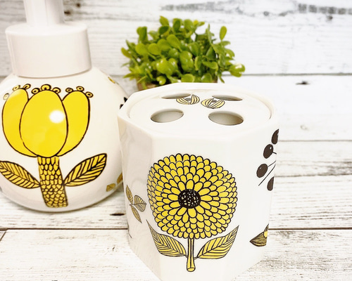 84f8eab0f9f769151268a8ef21809b