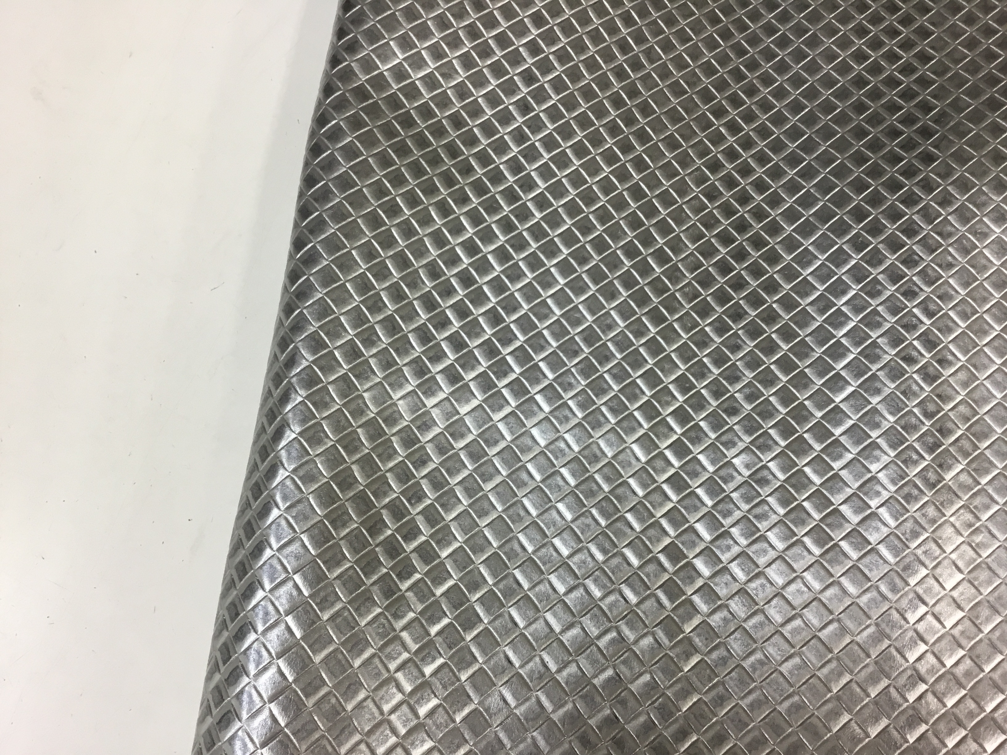 牛革【１枚革】No803【アウトレット】【完売】