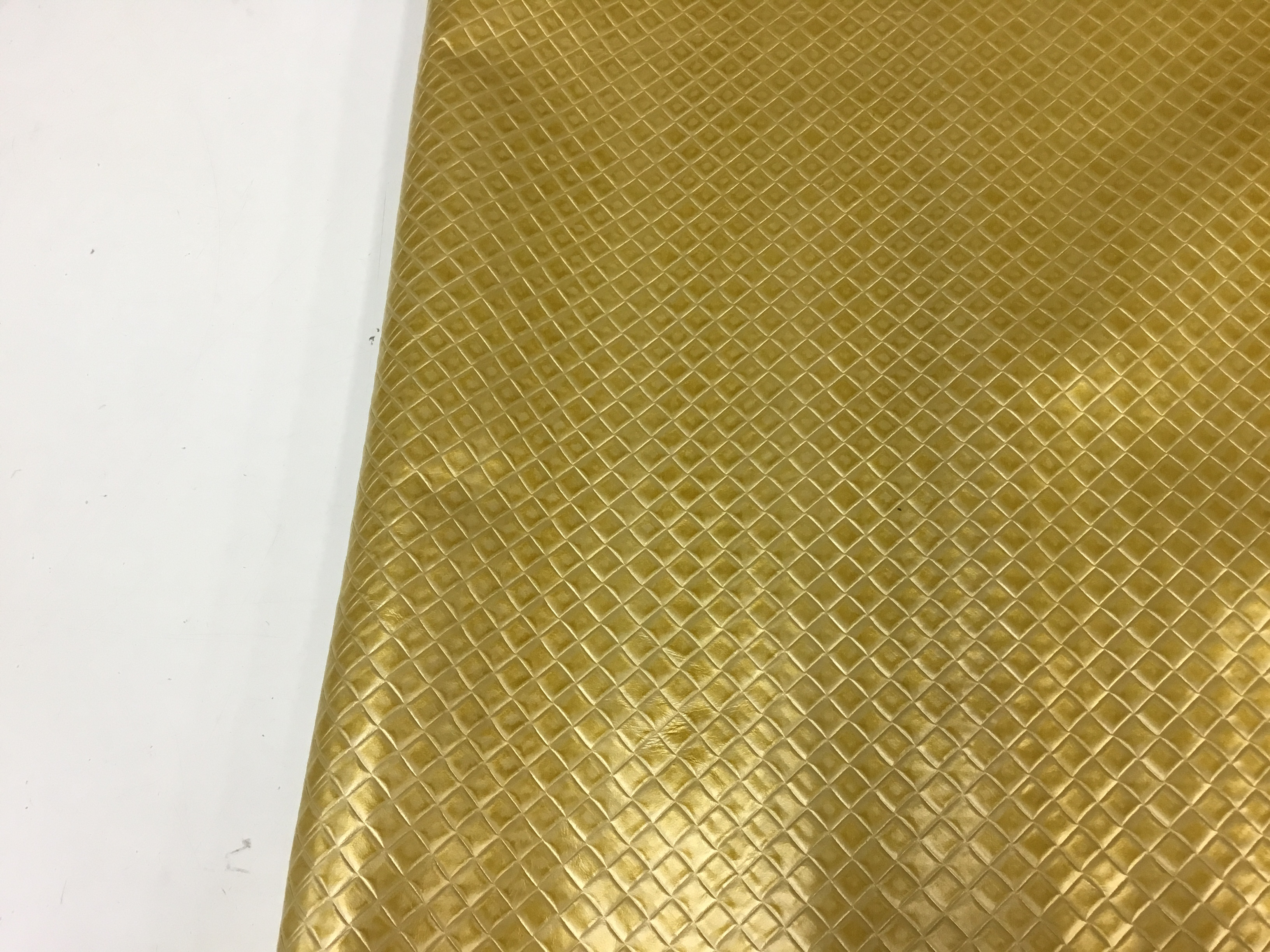 牛革【１枚革】No804【アウトレット】