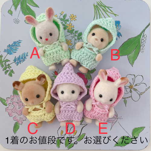 0594eb06e3b7547a22220dd30d8b8c