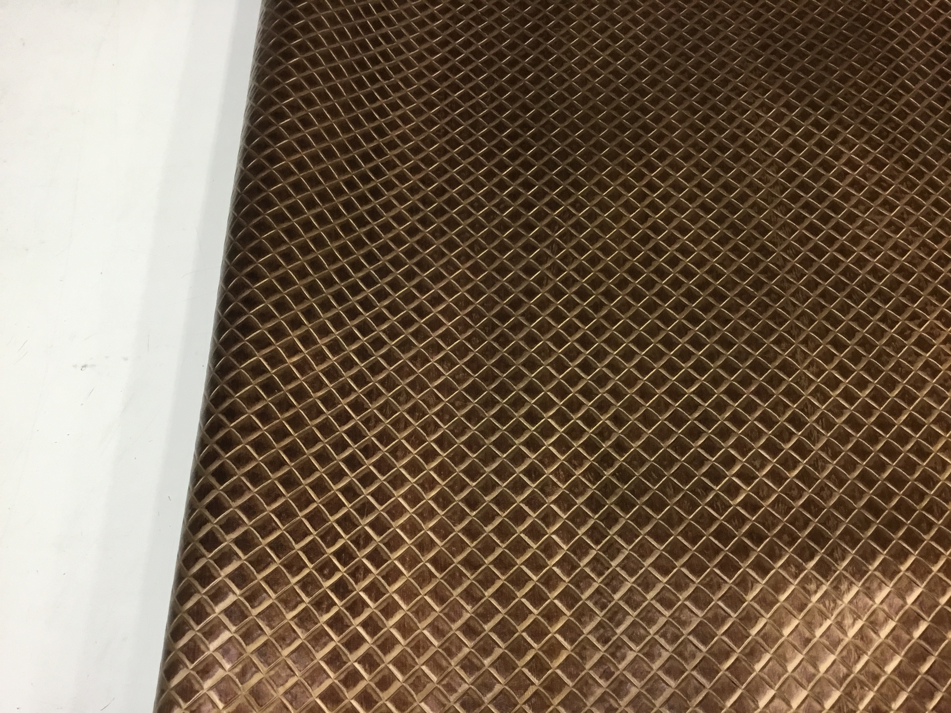 牛革【１枚革】No805【アウトレット】