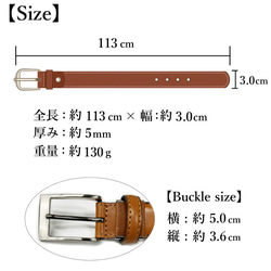  第6張的照片