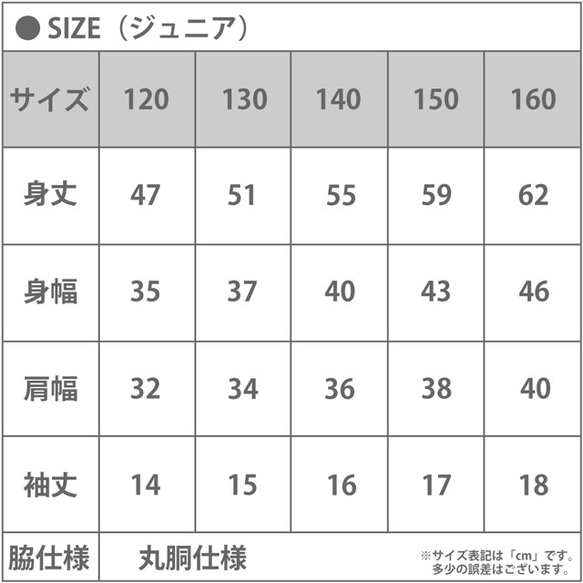 数字を選べる Kファッション かわいい ハッピーバースデー Tシャツ ハングル Happy Birthday 11枚目の画像