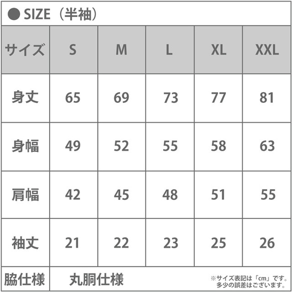 数字を選べる Kファッション かわいい ハッピーバースデー Tシャツ ハングル Happy Birthday 10枚目の画像