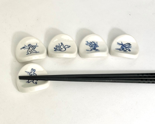 80135076c3f5144e14814f64ad48f7