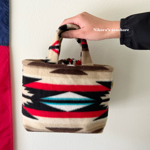 フラダンス　イプ　巾着袋着き Yahoo!オークション - フラダンス イプ ハワイ楽器 巾着袋付き