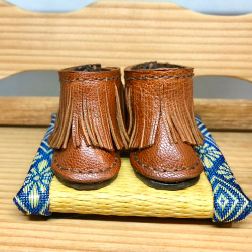 かわいいウエスタンブーツ pkboots0926.jpg