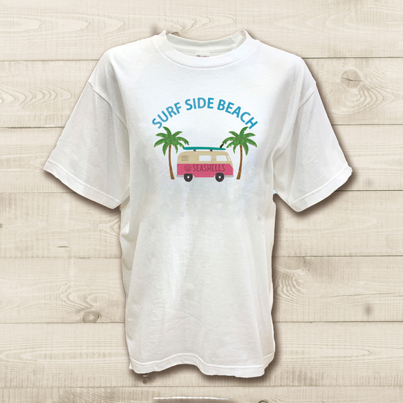 専用 MAXmara ショート丈Tシャツ ホワイト S ヤシの木 イラスト 良品》 MAXmara ショート丈Tシャツ ホワイト S ヤシの木