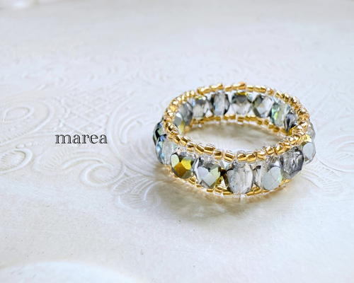 a6c6becbc79bd39c614559cd63fed6