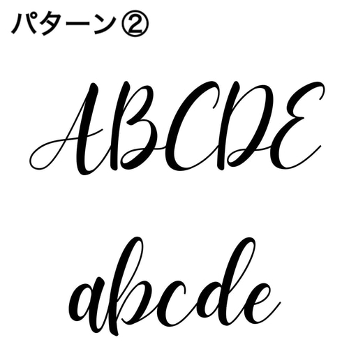 名前刺繍入り襟付きもくもくスタイ スタイ・よだれかけ Lokomaikai
