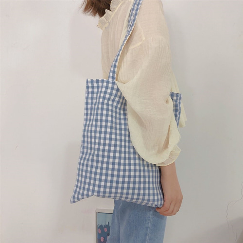 バッグ Yuchan 本革の丸型ショルダー Peach-pink ショルダーバッグ Z-chan