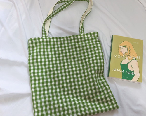 6496abaeb58c3699fbf3602721bef1