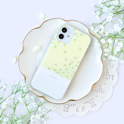 202a4217c74e77d1a01edf8d1ae941