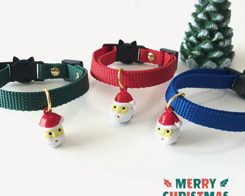 d10588f08c2b568060b1484368b112